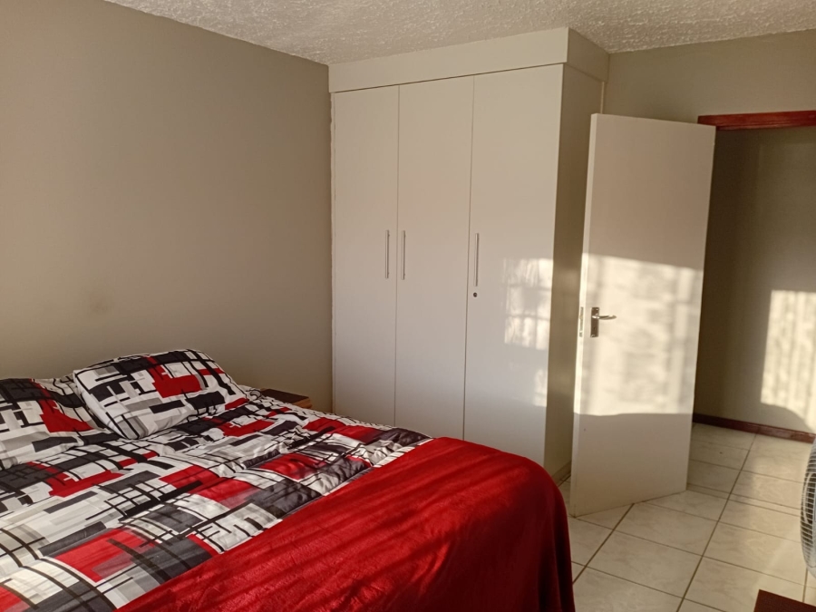To Let 2 Bedroom Property for Rent in Gonubie Eastern Cape